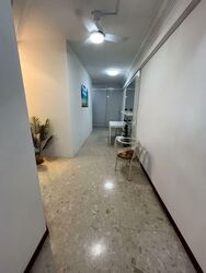 Summerdale (D22), Condominium #575863811